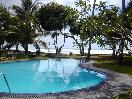 Kabalana Beach Hotel