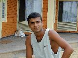 Sampath