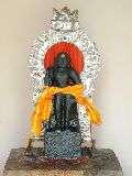 Hindu Gottheiten