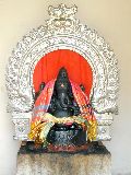 Hindu Gottheit - Ganesch