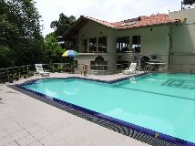 Hotel Senani in Kandy